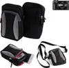 K-S-Trade Fototasche kompatibel mit Canon PowerShot G7 X Produktbild-Vorschau 1
