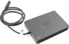 DELL WD15, Przewodowa, USB 3.2 Gen 1 (3.1 Gen 1) Type-C, Podgląd zdjęcia produktu 2