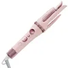 Automatischer 3-in-1 Lockenstab, 28×32 mm Lockenwickler & Produktbild-Vorschau 1