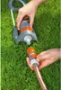 Regulierstop 19mm (3/4") (grau/orange) Produktbild-Vorschau 8