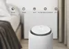 SENYA My Pure Breath SYWB-AP002 Luftreiniger, HEPA-Filter Produktbild-Vorschau 15