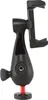 Joby GripTight Pro 3 Mount Náhľad obrázku produktu 12