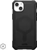 Etui Uag Essential Armor Magsafe Do Iphone 15 Plus - Czarne Voir les images du produit 3