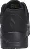 Skechers scarpe Unostand, 403674LBBK Anteprima dell’immagine prodotto 10