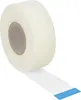 2 Rollen Fugenstreifen Fugenband 50mm selbstklebend je 90m Produktbild-Vorschau 1
