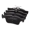 RIDEX Bremsbeläge Satz Hinten für FORD Kuga Mk2 (DM2) Produktbild-Vorschau 4