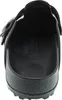 Birkenstock Buty Boston Eva, 1002314 Podgląd zdjęcia produktu 26