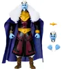 Figurka Akcji King Keldor 18 cm z serii Masterverse od Anteprima dell’immagine prodotto 2
