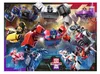 RAVENSBURGER Casse-tête Transformers XXL 100 dílků Voir les images du produit 2