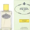 Prada Infusion D'Ylang Edp Spray 100 ml Podgląd zdjęcia produktu 5