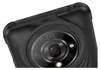 HAMMER Hammer Iron 6 | Black | 6.56 " | IPS | 1612 x 720 Produktbild-Vorschau 9