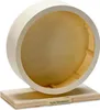 Karlie Roue en bois BOGIE WHEEL - 20 cm Voir les images du produit 5