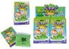 Simba Glibbi Slime Pulver; 105954666 Produktbild-Vorschau 2