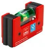 Magnetisch 6,8 Cm - Sol 01621101 Produktbild-Vorschau 4