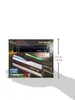 G.Skill Trident Z5 RGB - DDR5 - Kit - 64 GB: 2 x 32 GB - Anteprima dell’immagine prodotto 14