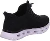 Chaussures Rieker Slipper M606601 Voir les images du produit 50