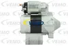 VEMO V46-77-0020 Leerlaufregler für RENAULT CLIO II Produktbild-Vorschau 17