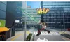 BANDAI NAMCO Entertainment My Hero Academia: All's Justice Produktbild-Vorschau 4