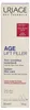 Uriage Age Lift sérum Filler Instant Filler Care 30 ml Náhled obrázku produktu 5