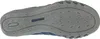 Skechers Slip-ins™ Breathe Easy Roll With Me Baskets pour Voir les images du produit 11
