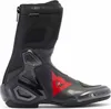 Dainese Axial 2 Air perforovaná obuv na motorku, Náhľad obrázku produktu 2