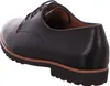 Paul Green Halbschuhe Damen Glattleder SchwarzGröße:5 Produktbild-Vorschau 33