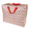 Aufbewahrungstasche Tilde Rex London XXL Tasche 55x48cm Produktbild-Vorschau 2