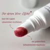 Medipharma Cosmetics Hyaluron Lip Volume Care marsala, 7 ml Náhled obrázku produktu 2