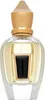 Xerjoff 17/17 Homme eau de parfum pour homme 50 ml Voir les images du produit 2