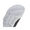 Adidas Buty Entrap, EH1278 Podgląd zdjęcia produktu 3