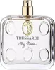 TRUSSARDI Il mio nome EDP 100ml Tester Anteprima dell’immagine prodotto 2
