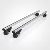 VDP Premium Alu Dachträger universal Relingträger 135 cm Produktbild-Vorschau 2