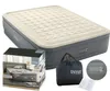 Materac PremAire, 203x152x46, wbudowany kompresor, #64926 Podgląd zdjęcia produktu 9