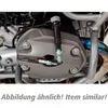 NGK Zündkerze LMAR8D-J 93444 für BMW R 1200 LC CanAm Produktbild-Vorschau 15