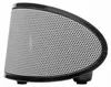 Cabstone 95041, 2.0, universal, Eingebaut, 6 W, 80 - 20000 Produktbild-Vorschau 5
