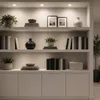 LUMILED GU10, żarówka LED PAR16, 1,5W, 150lm, 4000K (biała Podgląd zdjęcia produktu 8