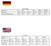 Wikinger Thorsberghose Ragnar Braun XXXL Produktbild-Vorschau 4