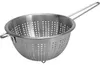 Kbelík para agua, Excellent Houseware, acero inoxidable, Vista previa de la imagen del producto 1
