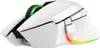 RAZER Mysz Gamingowa Basilisk V3 Pro 35K, Bezprzewodowa, Produktbild-Vorschau 2