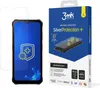 3mk Display Antimikrobielle Schutzfolie SilverProtection+ Produktbild-Vorschau 2