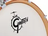 Gretsch Drums Catalina Club Studio Zestaw Bębnów Bez Podgląd zdjęcia produktu 8