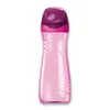 Maped PICNIK Trinkflasche ORIGINS pink 0,58 l Produktbild-Vorschau 4