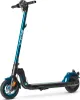 SoFlow SO3 PRO 10.5 AH Produktbild-Vorschau 1
