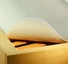 Protezione per il materasso in pile agugliato Anteprima dell’immagine prodotto 5