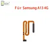 Fingerabdruck Für Samsung Galaxy A13 4G SM-A135 Flexkabel Produktbild-Vorschau 1
