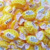 Woogie Honigbonbons mit Honigfüllung 150 g Produktbild-Vorschau 4