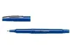 Pilot - Fineliner fein blau | 12 Stück Produktbild-Vorschau 2