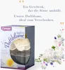 CLENTAIRE Duftblumen 3 x 75ml Lotus Flower 3er Pack Produktbild-Vorschau 6
