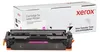 TON Xerox Everyday Toner Magenta cartridge equivalent to HP Produktbild-Vorschau 1