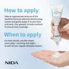 NIDA Youthful Formula Ultimate Moisturizing Cream 100 ml Voir les images du produit 7